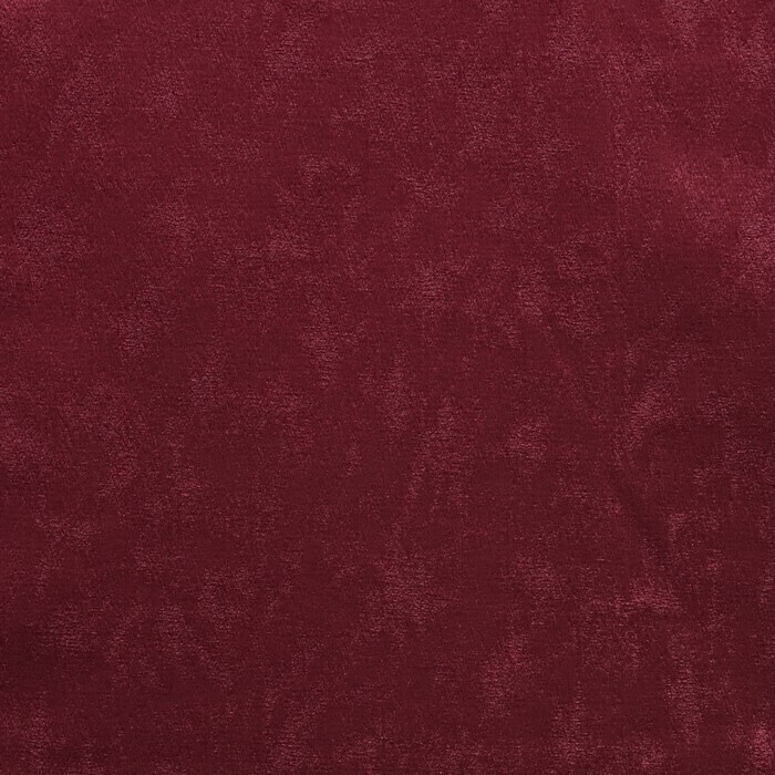 Made To Measure Curtains Opal Bordeaux