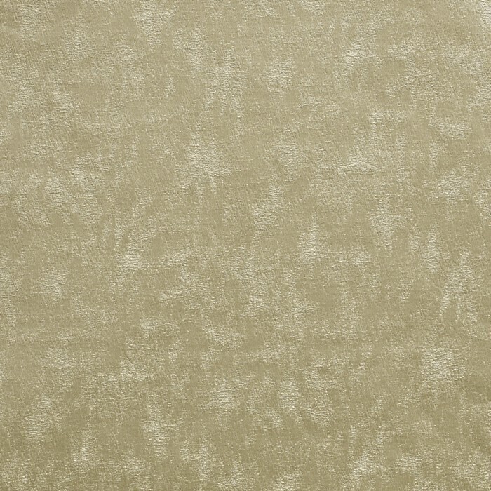 Made To Measure Curtains Opal Champagne