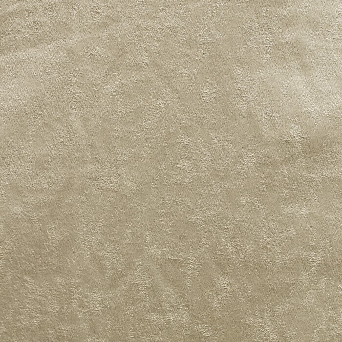 Made To Measure Curtains Opal Latte