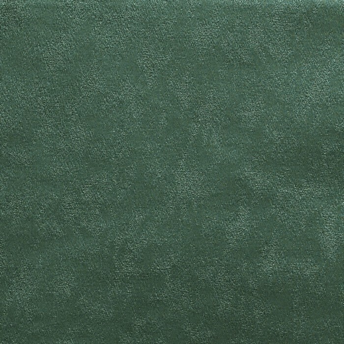 Made To Measure Curtains Opal Malachite