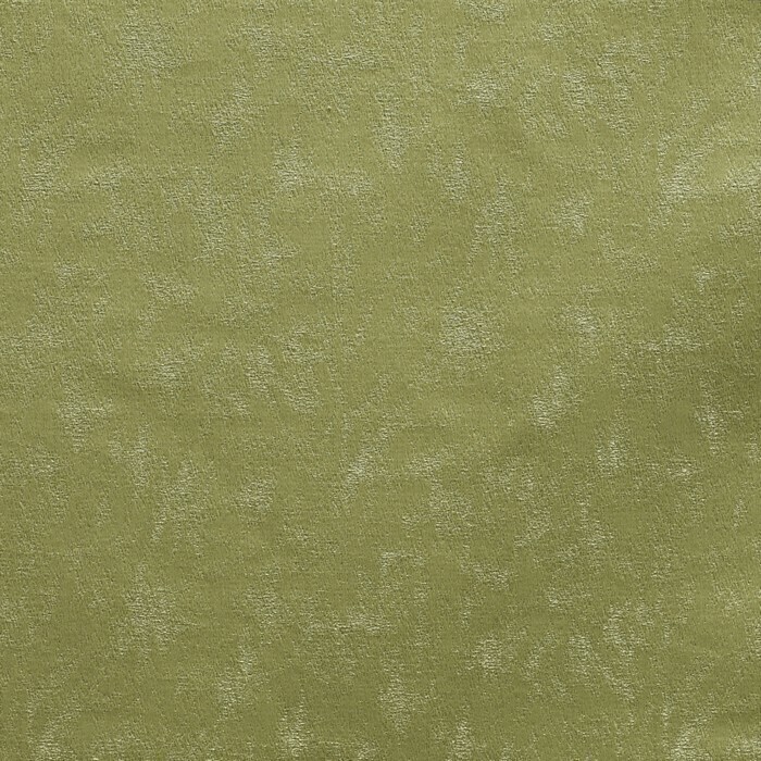 Made To Measure Curtains Opal Sage