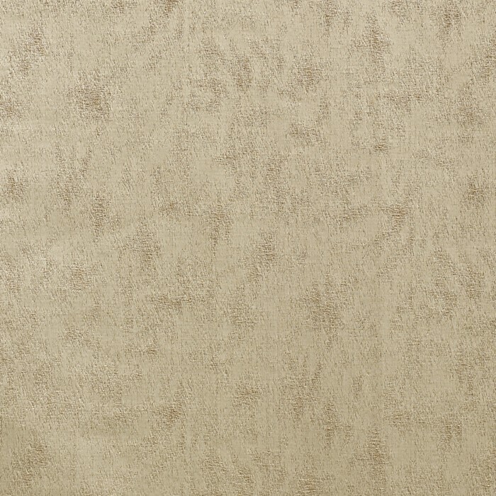 Made To Measure Curtains Opal Vellum