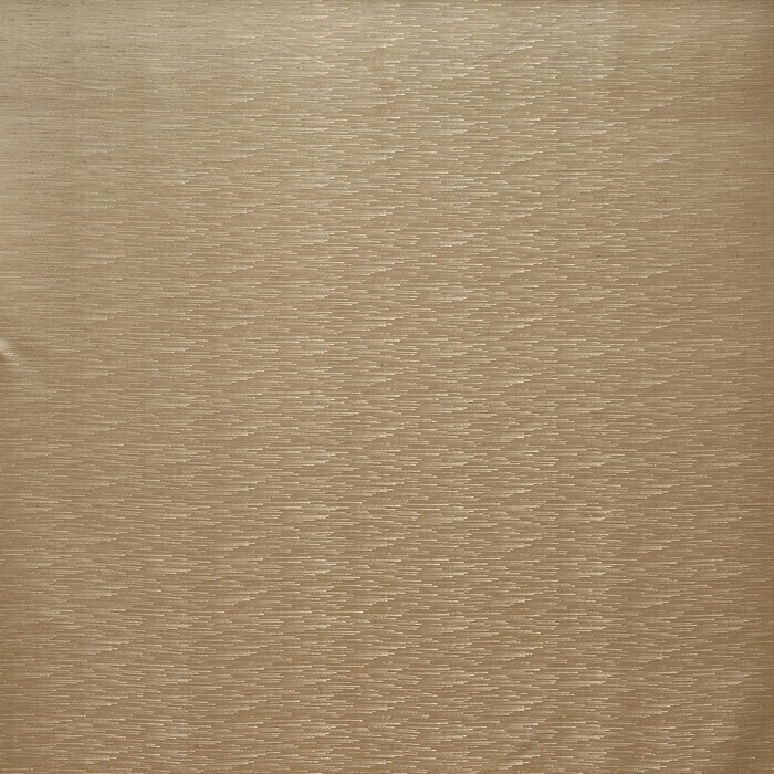 Made To Measure Curtains Orb Gilt