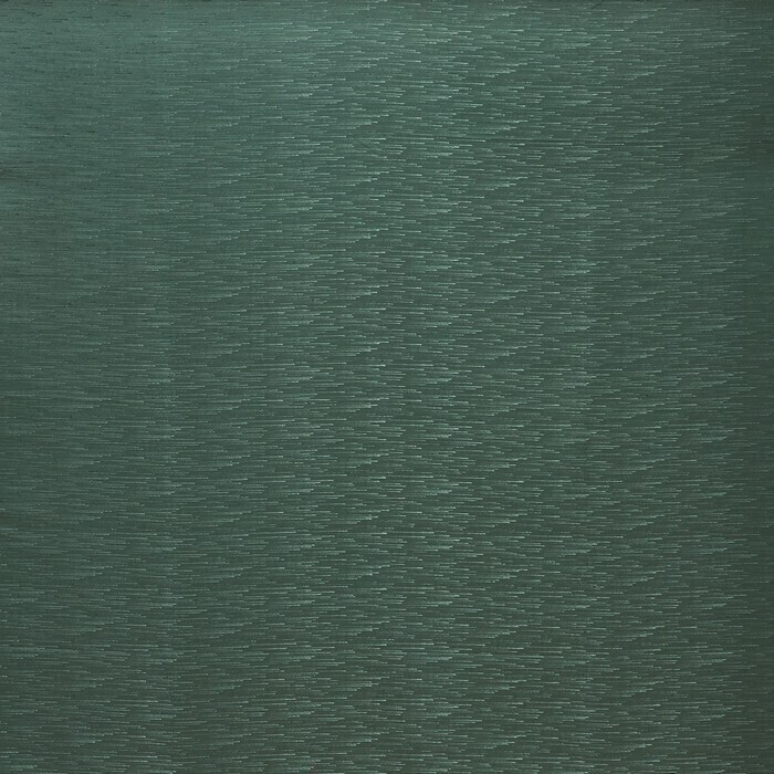 Made To Measure Curtains Orb Marine