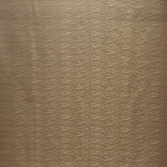Made To Measure Curtains Orb Mocha
