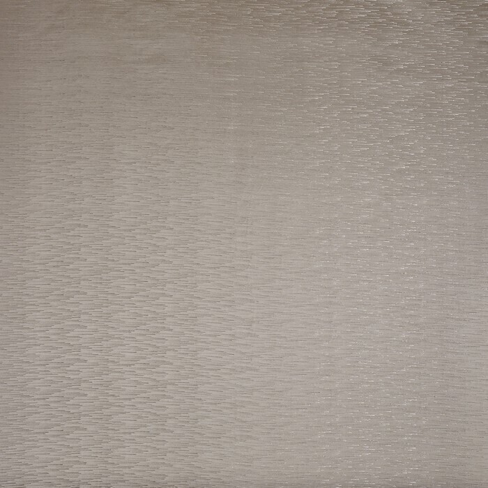 Made To Measure Curtains Orb Sandlewood