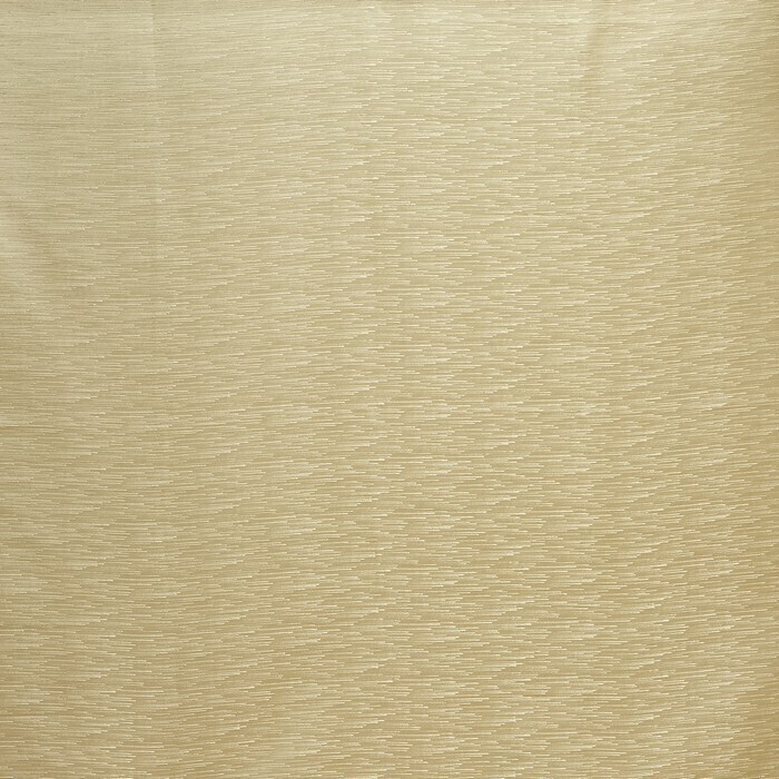 Made To Measure Curtains Orb Vanilla