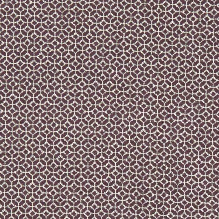 Made To Measure Curtains Orbit Damson