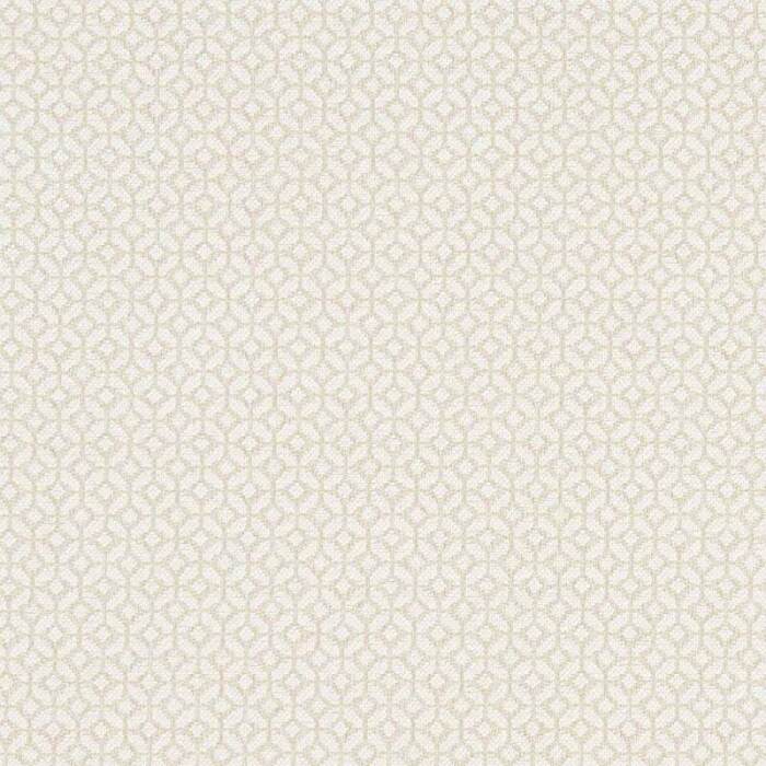 Made To Measure Curtains Orbit Ivory