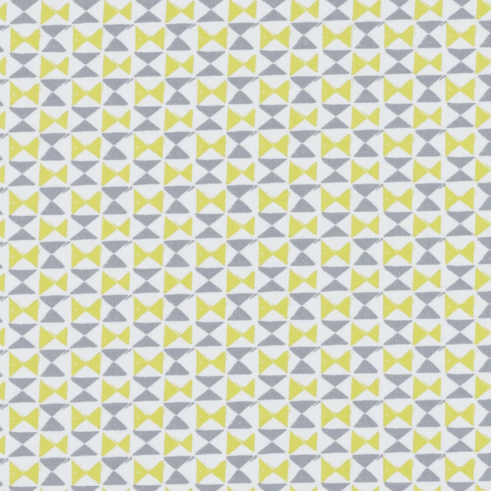 Made To Measure Curtains Orianna Chartruese