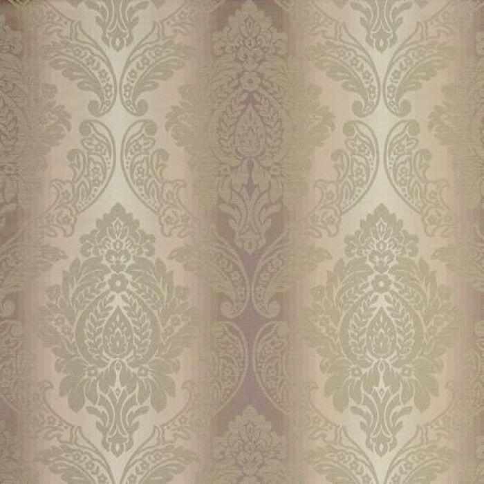 Made To Measure Curtains Ornato Natural