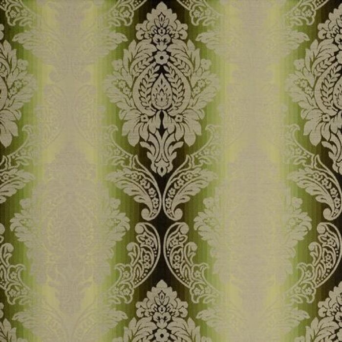 Made To Measure Curtains Ornato Olive