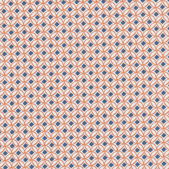 Made To Measure Curtains Blush Mineral