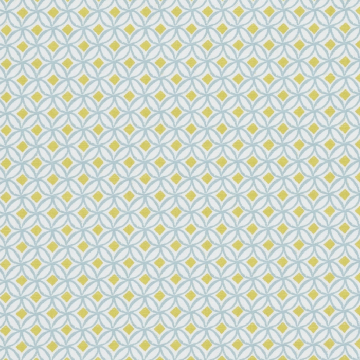 Made To Measure Curtains Ortis Mineral