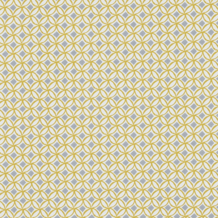 Made To Measure Curtains Blush Ochre