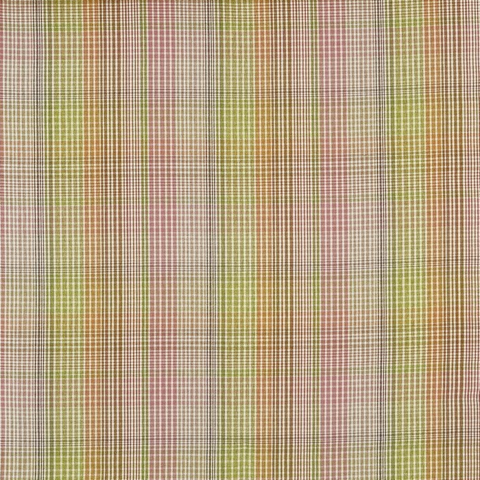 Made To Measure Curtains Oscar Calypso