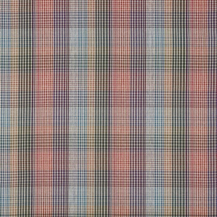 Made To Measure Curtains Oscar Loganberry
