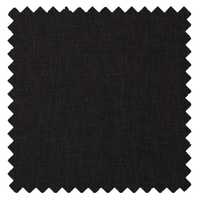 Oslo Black Swatch