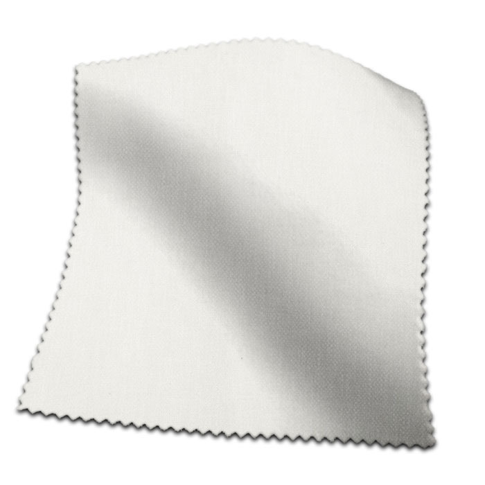 Oslo Ivory Swatch