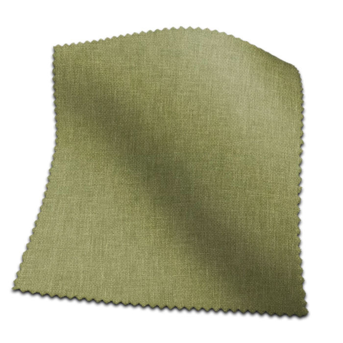 Oslo Meadow Swatch
