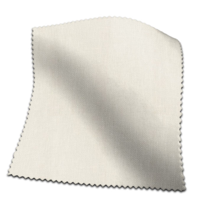 Oslo Pearl