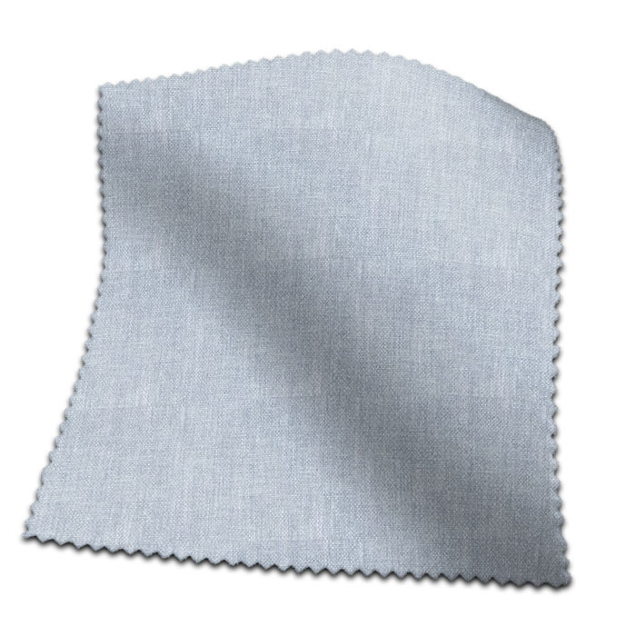 Oslo Seafoam Swatch