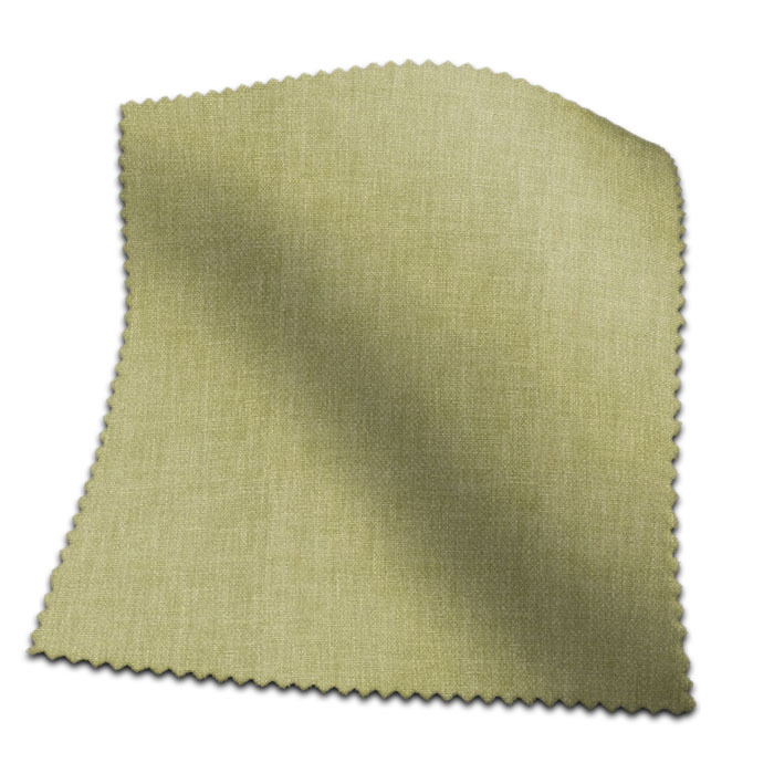 Oslo Verdigris Swatch