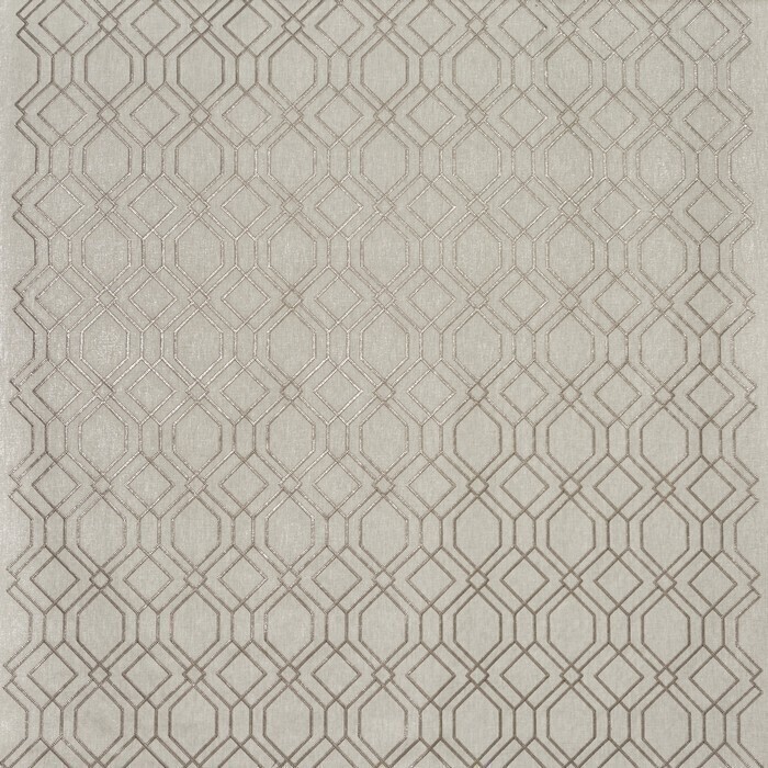 Made To Measure Curtains Othello Pewter