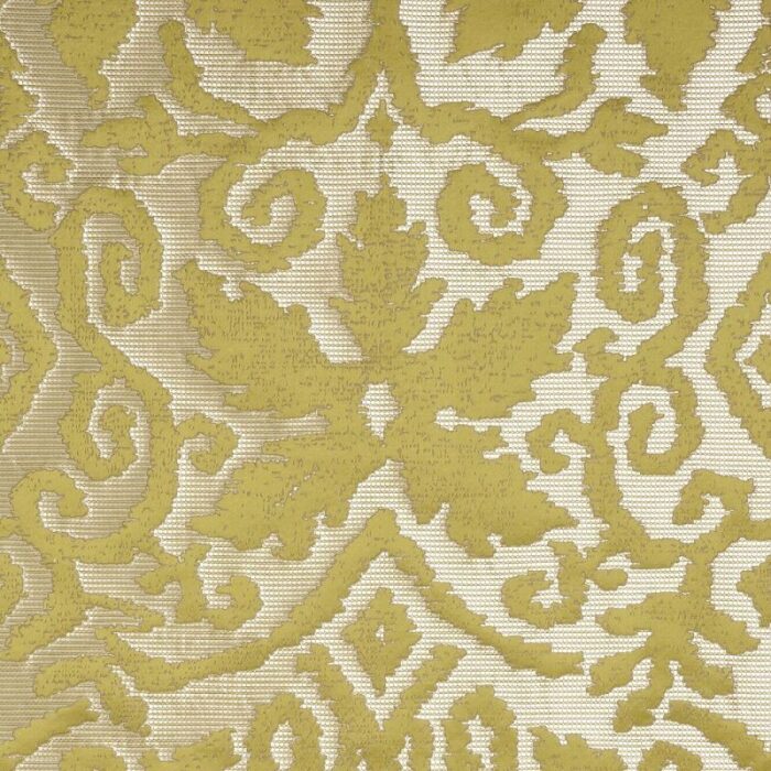 Made To Measure Curtains Otranto Antique