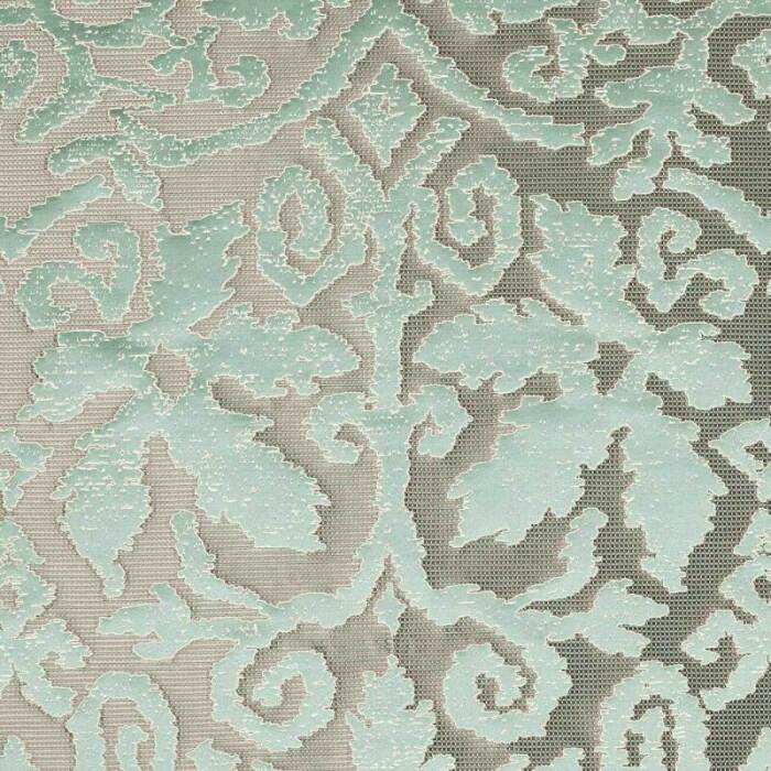 Made To Measure Curtains Otranto Mineral