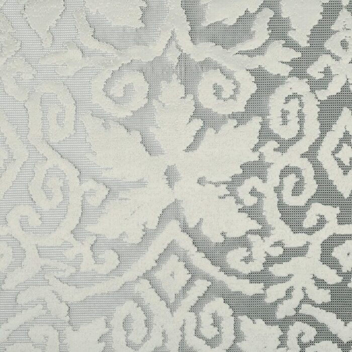 Made To Measure Curtains Otranto Pebble