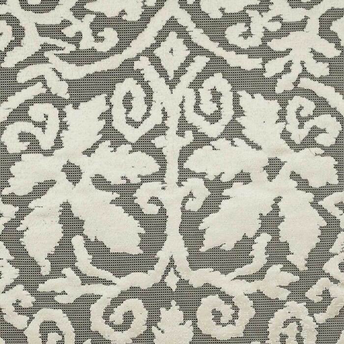 Made To Measure Curtains Otranto Taupe