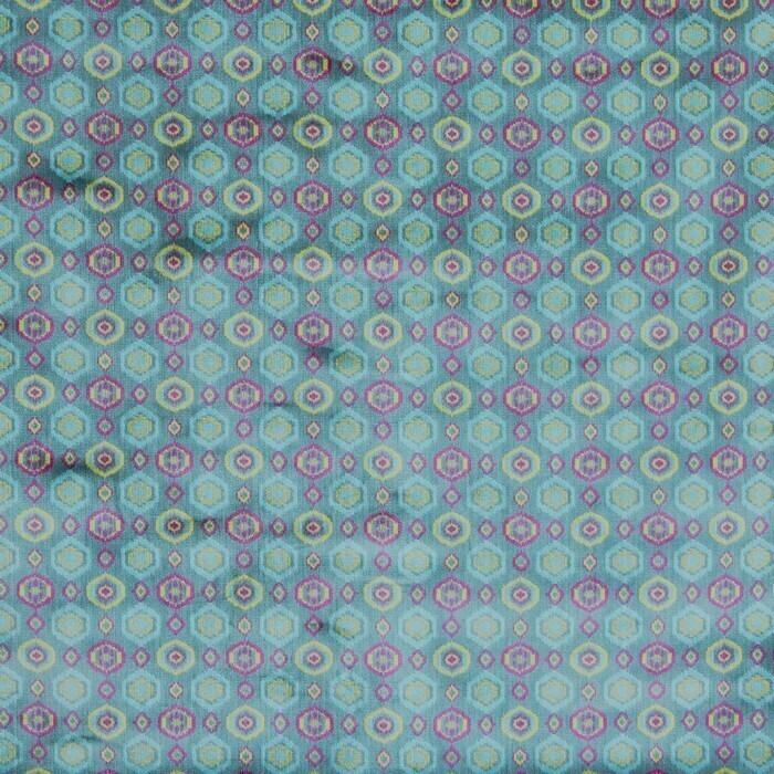 Made To Measure Curtains Otto Calypso
