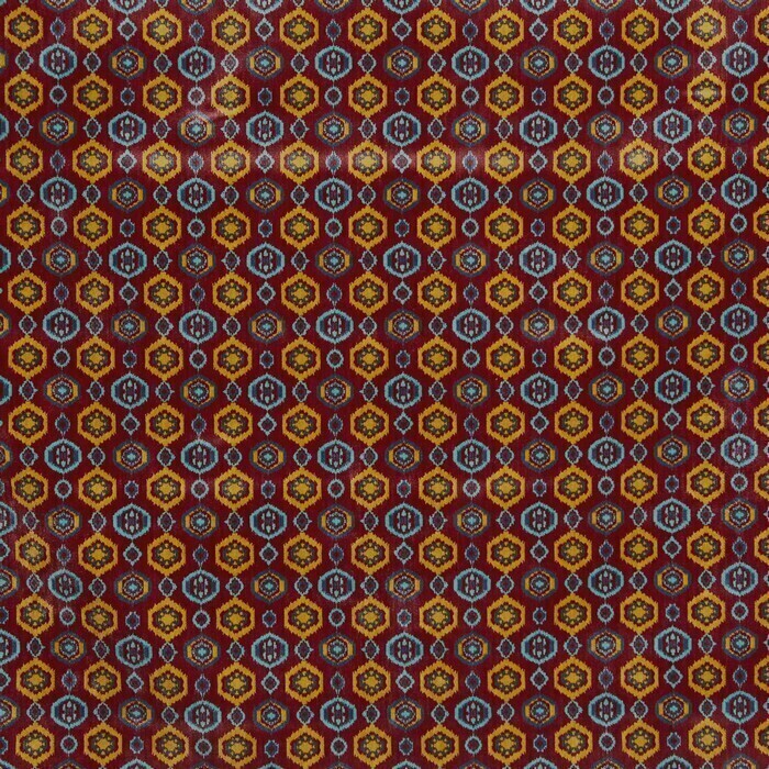 Made To Measure Curtains Otto Jewel