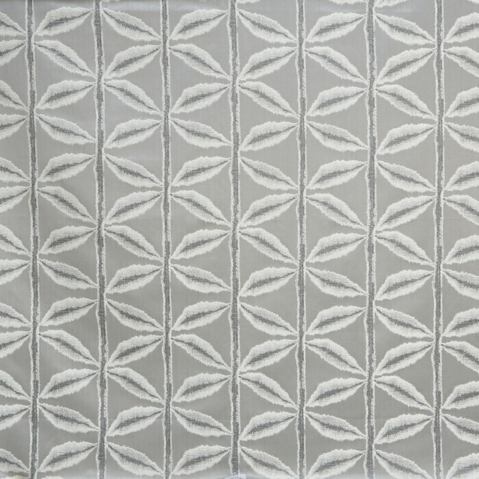 Made To Measure Curtains Palm Mist