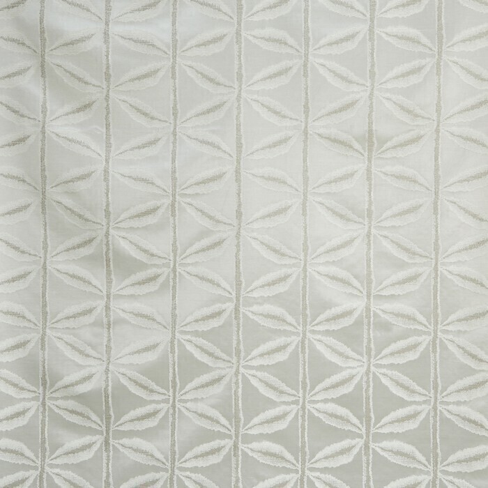 Made To Measure Curtains Palm Opal
