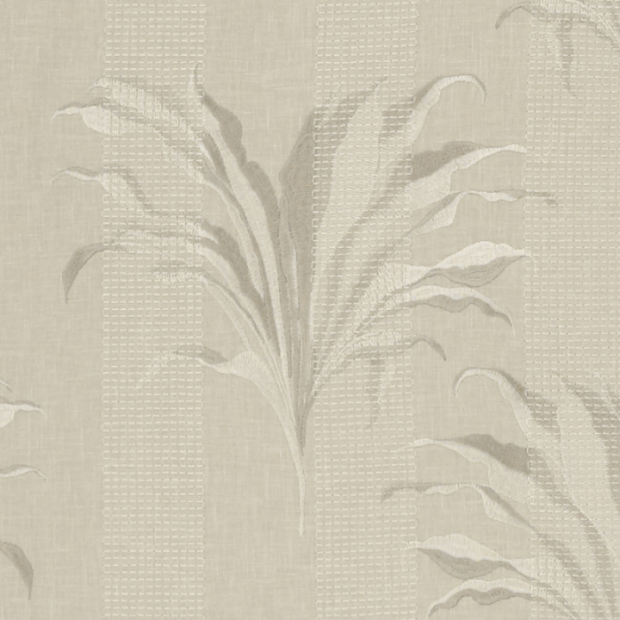 Made To Measure Curtains Palma Linen