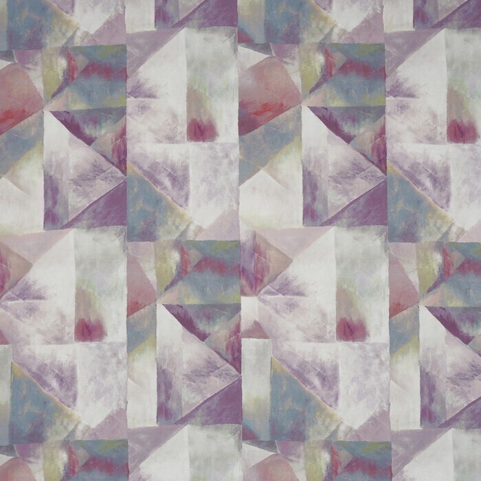 Made To Measure Curtains Pascale Lupin