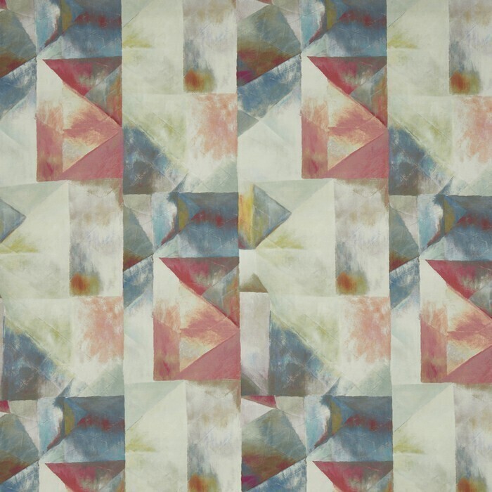 Made To Measure Curtains Pascale Moonstone