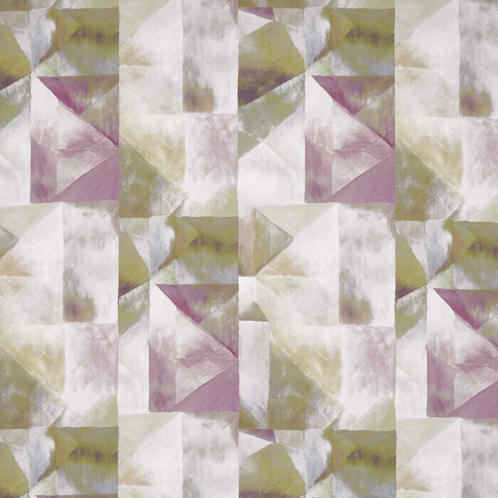 Made To Measure Curtains Pascale Springtime