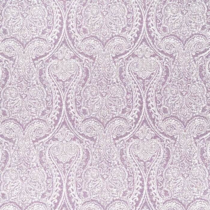 Made To Measure Curtains Pastiche Heather