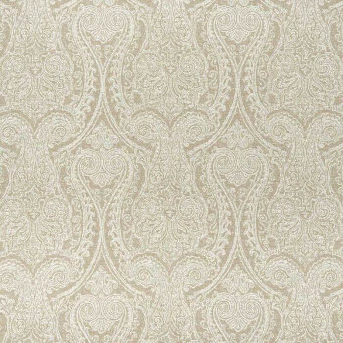 Made To Measure Curtains Pastiche Mist