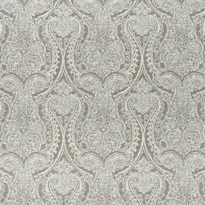 Made To Measure Curtains Pastiche Mocha