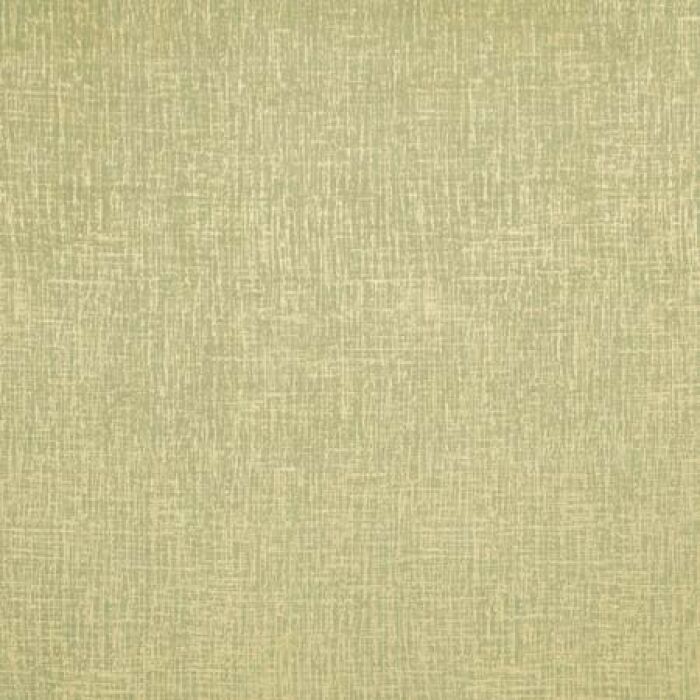 Made To Measure Curtains Patina Citrus