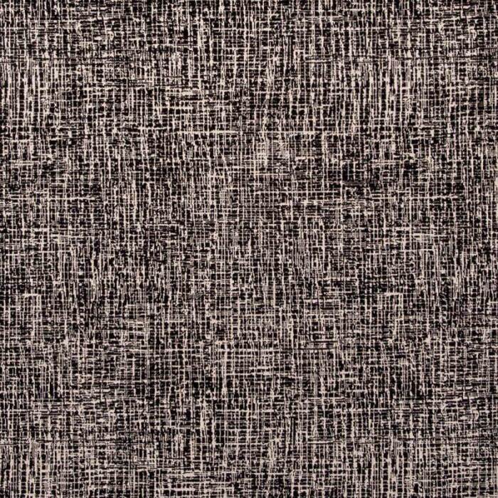 Made To Measure Curtains Patina Ebony