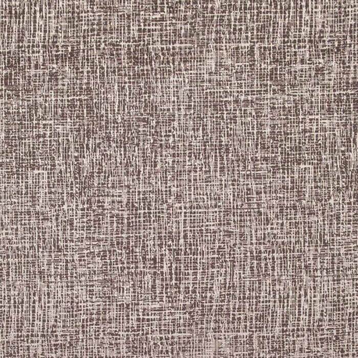 Made To Measure Curtains Patina Espresso