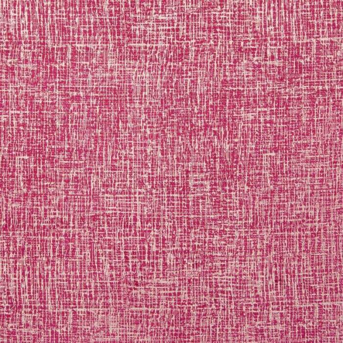 Made To Measure Curtains Patina Fuchsia