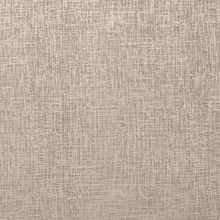 Made To Measure Curtains Patina Pewter
