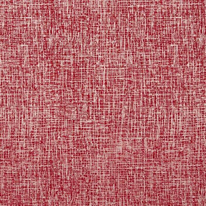 Made To Measure Curtains Patina Rouge