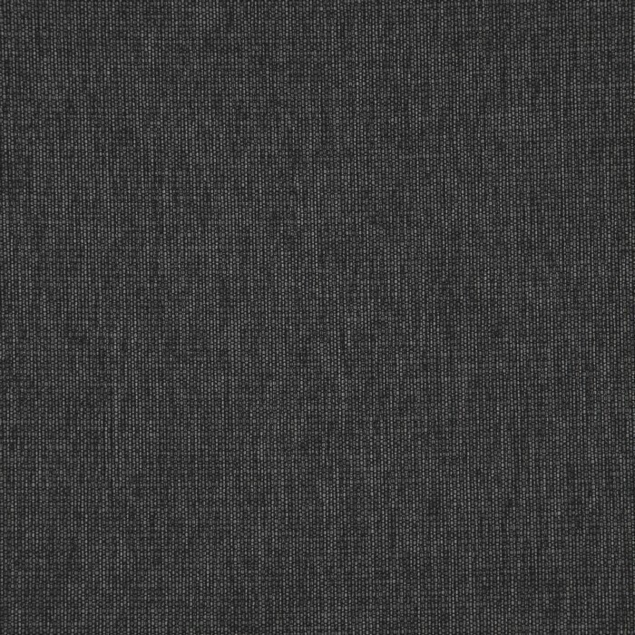 Made To Measure Curtains Penzance Anthracite